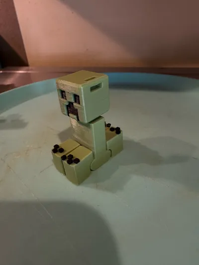 https://makerworld.bblmw.com/makerworld/model/1072091/1062165/ratings/b2e4c130-7e8d-11f0-ba24-fdcc26881aa2.jpg