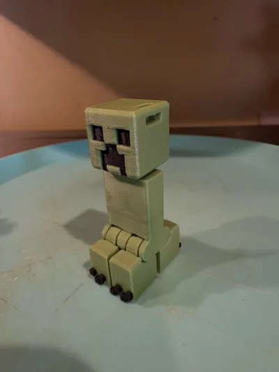 https://makerworld.bblmw.com/makerworld/model/1072091/1062165/ratings/b2e843a0-7e8d-11f0-ba24-fdcc26881aa2.jpg