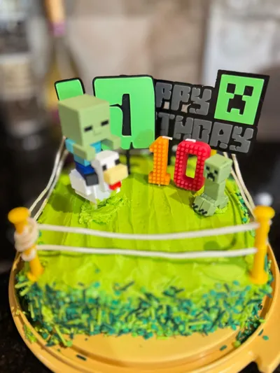 https://makerworld.bblmw.com/makerworld/model/1072091/1062165/ratings/b2f89750-7e8d-11f0-ba24-fdcc26881aa2.jpg