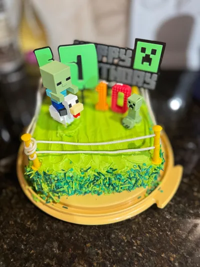 https://makerworld.bblmw.com/makerworld/model/1072091/1062165/ratings/b2f90c80-7e8d-11f0-ba24-fdcc26881aa2.jpg