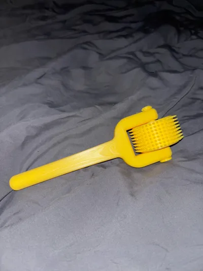 https://makerworld.bblmw.com/makerworld/model/1072114/1062194/ratings/e2fd48f0-65ed-11f0-b38a-814c14033f9e.jpg