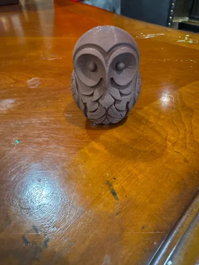 https://makerworld.bblmw.com/makerworld/model/1072118/1062198/ratings/713cdd80-10d8-11f0-b2d4-3f0060014aec.jpg