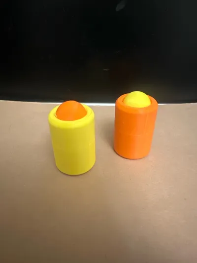 https://makerworld.bblmw.com/makerworld/model/1072122/1062204/ratings/407e1b50-a174-11f0-a1bb-2b876990d28d.jpg