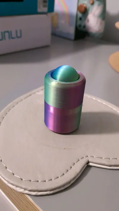 https://makerworld.bblmw.com/makerworld/model/1072122/1062204/ratings/aa04ad50-c401-11f0-881d-5908e3a3927d.jpg