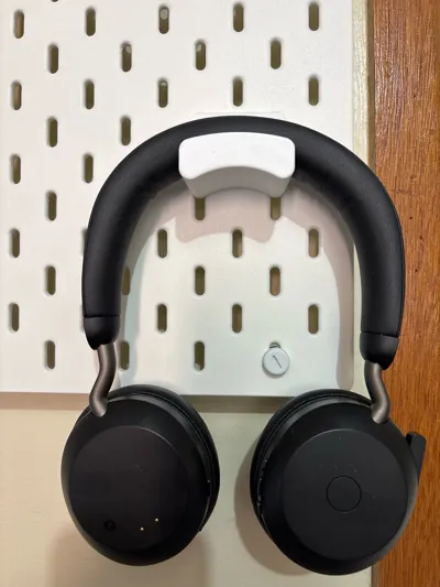 https://makerworld.bblmw.com/makerworld/model/1072182/1062279/ratings/477c61d0-f027-11f0-a327-93be2e20d314.jpg