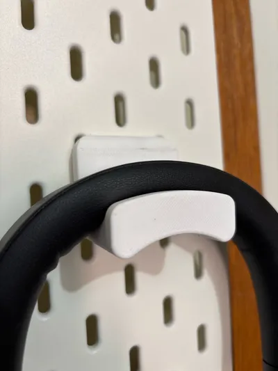 https://makerworld.bblmw.com/makerworld/model/1072182/1062279/ratings/4781e010-f027-11f0-a327-93be2e20d314.jpg