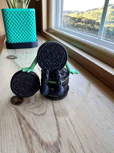 https://makerworld.bblmw.com/makerworld/model/1072231/1062329/ratings/b376b5b0-0915-11f0-8583-715094da4fb5.jpg