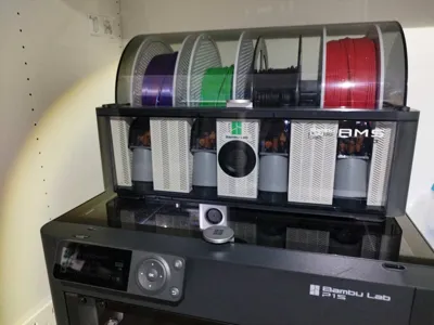 https://makerworld.bblmw.com/makerworld/model/1072248/1062345/ratings/a418f1f0-3e1c-11f0-95a4-15b84c48a619.jpg