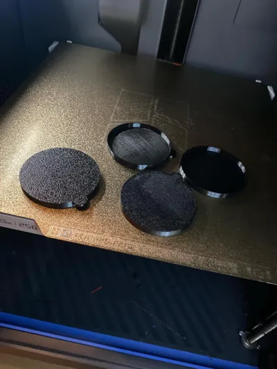 https://makerworld.bblmw.com/makerworld/model/1072251/1062470/ratings/ee0f5360-a25f-11f0-ad4d-f350d27ee302.jpg