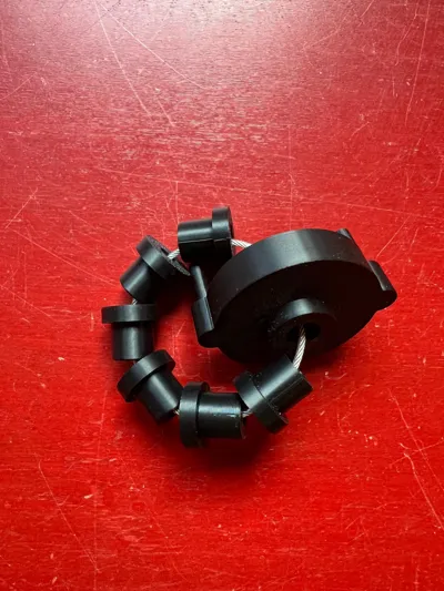 https://makerworld.bblmw.com/makerworld/model/1072280/1062382/ratings/ef00bf60-dd93-11f0-b00c-390a2ca4418d.jpg