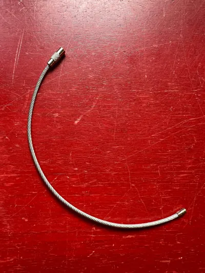 https://makerworld.bblmw.com/makerworld/model/1072280/1062382/ratings/ef15ce00-dd93-11f0-b00c-390a2ca4418d.jpg
