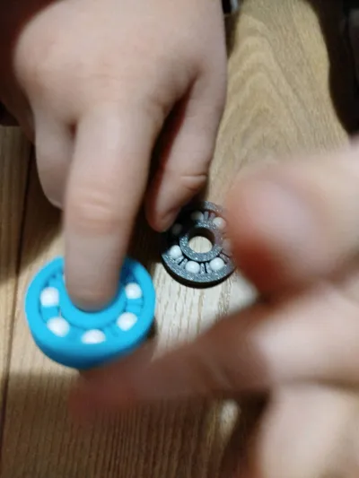 https://makerworld.bblmw.com/makerworld/model/1072281/1062384/ratings/fef00c80-e41b-11f0-84d1-f5096c985b11.jpg