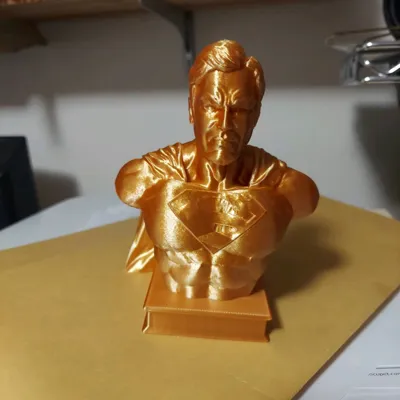 https://makerworld.bblmw.com/makerworld/model/1072320/1062431/ratings/824a6f70-65ce-11f0-a57c-4bb316ba5a21.jpg