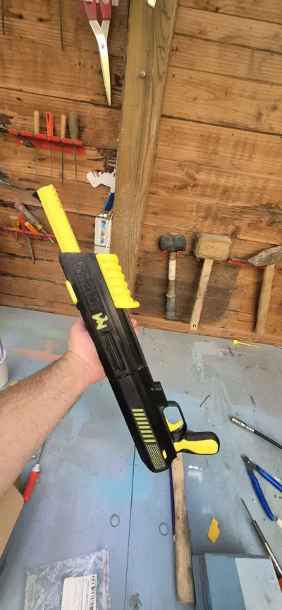 https://makerworld.bblmw.com/makerworld/model/1072362/1062485/ratings/00f171d0-5732-11f0-8bc7-95aeb257e999.jpg