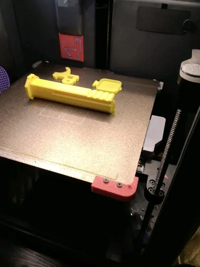 https://makerworld.bblmw.com/makerworld/model/1072362/1062485/ratings/5188a290-ab14-11f0-b6af-1d348ae8e99d.jpg