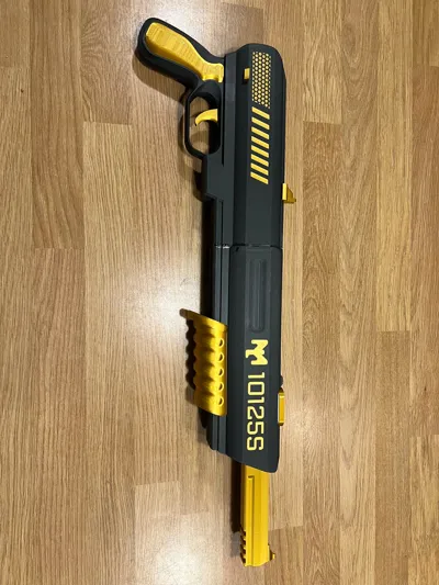 https://makerworld.bblmw.com/makerworld/model/1072362/1062485/ratings/5d3017a0-62de-11f0-b2a3-279273cd5ac6.jpg