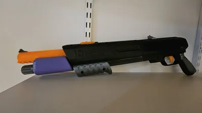 https://makerworld.bblmw.com/makerworld/model/1072362/1062485/ratings/626a88e0-48a8-11f0-8765-7b019370c608.jpg