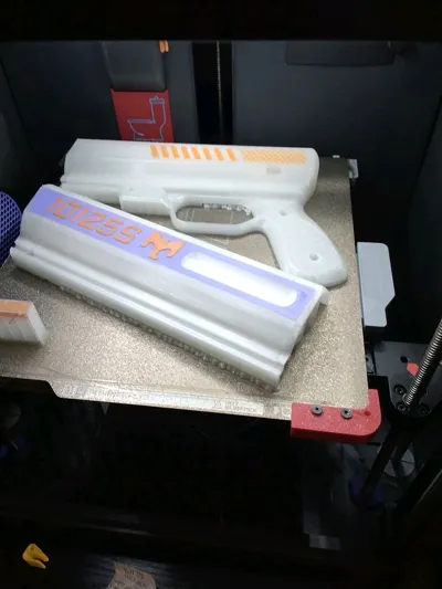 https://makerworld.bblmw.com/makerworld/model/1072362/1062485/ratings/70befc00-ac49-11f0-a199-5539e221c779.jpg