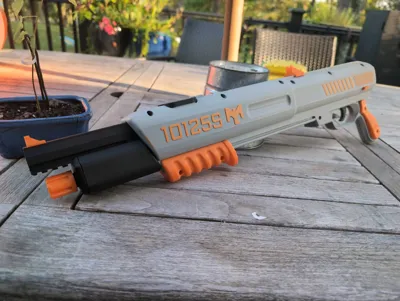 https://makerworld.bblmw.com/makerworld/model/1072362/1062485/ratings/c0b4fd20-95a3-11f0-99c1-a759d9dded23.jpg
