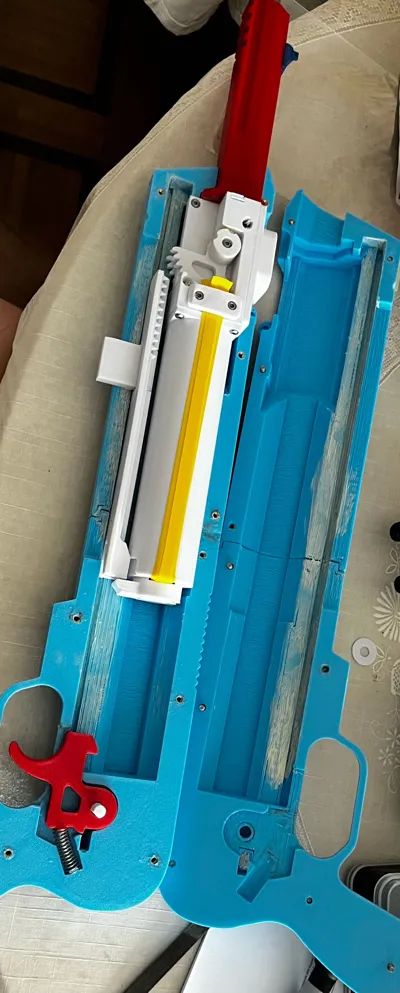 https://makerworld.bblmw.com/makerworld/model/1072362/1062485/ratings/e50ea520-832b-11f0-92b0-e75108680bfb.jpg