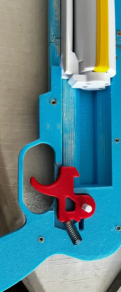 https://makerworld.bblmw.com/makerworld/model/1072362/1062485/ratings/e5164640-832b-11f0-92b0-e75108680bfb.jpg