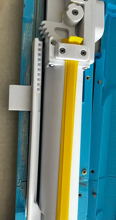 https://makerworld.bblmw.com/makerworld/model/1072362/1062485/ratings/e52dc5e0-832b-11f0-92b0-e75108680bfb.jpg