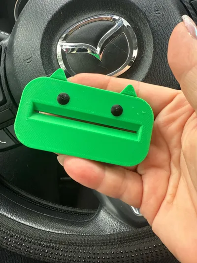 https://makerworld.bblmw.com/makerworld/model/1072402/1062526/ratings/23e0a7d0-55e6-11f0-8790-555df08a622d.jpg