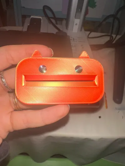 https://makerworld.bblmw.com/makerworld/model/1072402/1062526/ratings/3d6f8f30-f32b-11f0-86ff-b1e031e6c8b0.jpg