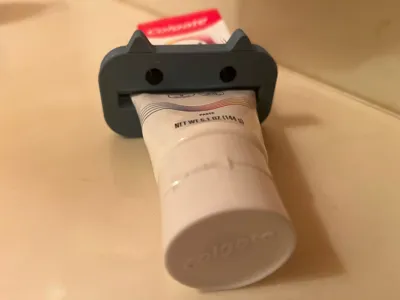 https://makerworld.bblmw.com/makerworld/model/1072402/1062526/ratings/4da00df0-b33c-11f0-bca7-db9ef6d3e0dd.jpg