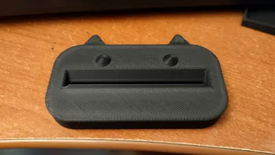 https://makerworld.bblmw.com/makerworld/model/1072402/1062526/ratings/96ce5d60-57b1-11f0-84fb-9f1263d9110c.jpg