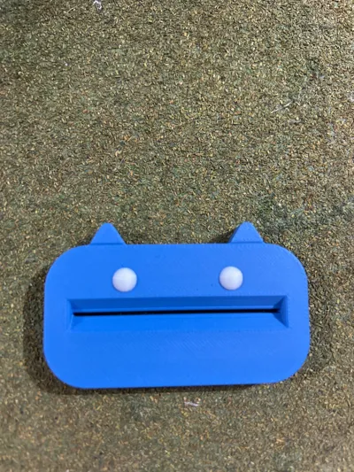 https://makerworld.bblmw.com/makerworld/model/1072402/1062526/ratings/cd53b200-5e59-11f0-9fdd-c1ea8e5ad7c1.jpg