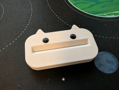 https://makerworld.bblmw.com/makerworld/model/1072402/1062526/ratings/daea52f0-d5fc-11f0-8cc2-95274469e8ac.jpg