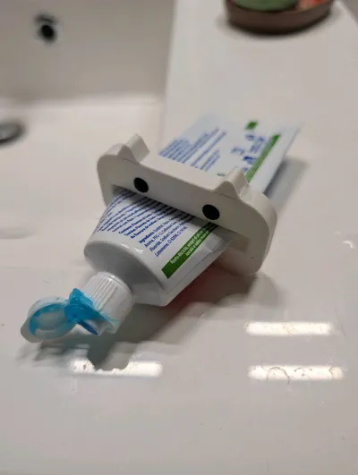 https://makerworld.bblmw.com/makerworld/model/1072402/1062526/ratings/daee98b0-d5fc-11f0-8cc2-95274469e8ac.jpg