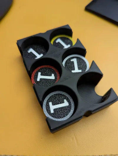 https://makerworld.bblmw.com/makerworld/model/1072418/1062547/ratings/b5a81c40-84f6-11f0-b045-79f5ec4c01db.jpg