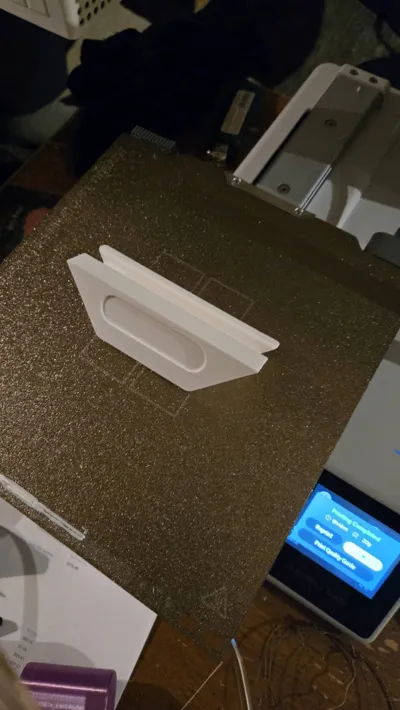 https://makerworld.bblmw.com/makerworld/model/1072440/1062574/ratings/55a81f50-f375-11f0-b2f9-45a70e9c12cb.jpg