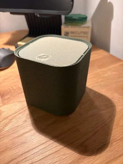 https://makerworld.bblmw.com/makerworld/model/1072443/1062577/ratings/0f428410-b766-11f0-8a65-a1c0bb123233.jpg