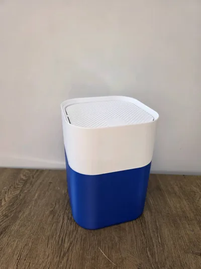 https://makerworld.bblmw.com/makerworld/model/1072443/1062577/ratings/50aef060-ea0a-11f0-b814-edb317678485.jpg