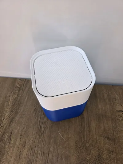 https://makerworld.bblmw.com/makerworld/model/1072443/1062577/ratings/50b0ec30-ea0a-11f0-b814-edb317678485.jpg