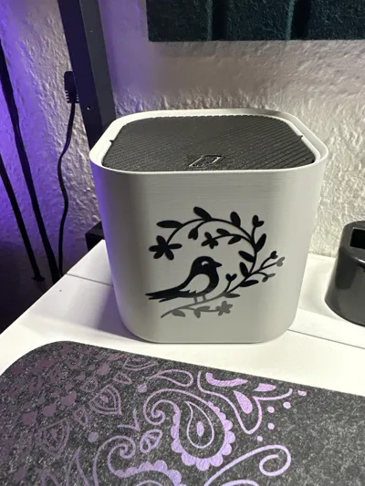 https://makerworld.bblmw.com/makerworld/model/1072443/1062577/ratings/8d37afc0-ca40-11f0-bf8f-5d0321069bdb.jpg