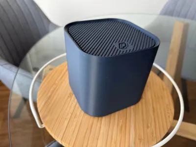 https://makerworld.bblmw.com/makerworld/model/1072443/1062577/ratings/da8c4440-0be4-11f0-9768-697cf17ebe46.jpg