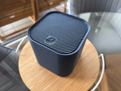 https://makerworld.bblmw.com/makerworld/model/1072443/1062577/ratings/da8f2a70-0be4-11f0-9768-697cf17ebe46.jpg