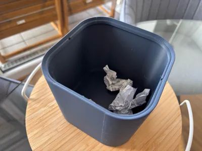 https://makerworld.bblmw.com/makerworld/model/1072443/1062577/ratings/da9c22c0-0be4-11f0-9768-697cf17ebe46.jpg