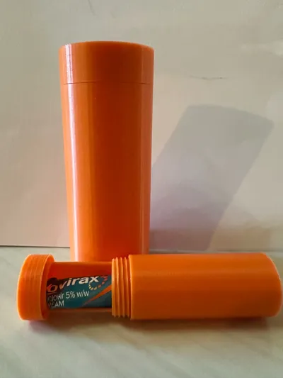 https://makerworld.bblmw.com/makerworld/model/1072472/1062663/ratings/266f97c0-6f5b-11f0-80be-1d5b9caf7ae0.jpg