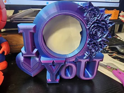 https://makerworld.bblmw.com/makerworld/model/1072485/1062618/ratings/8012cc60-daa5-11f0-85fb-e7a2ed3626a7.jpg