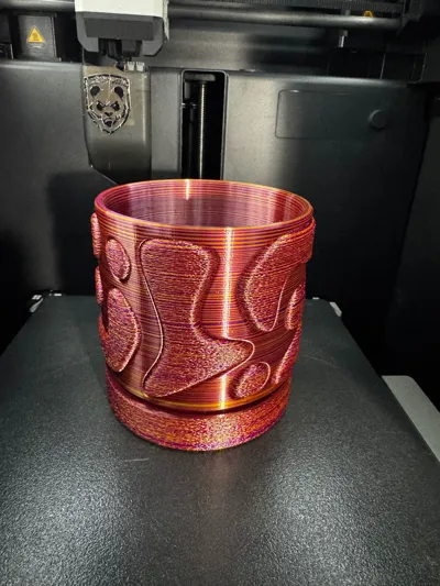 https://makerworld.bblmw.com/makerworld/model/1072491/1062624/ratings/44279930-f132-11f0-a8c5-1126e0b533c7.jpg