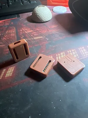 https://makerworld.bblmw.com/makerworld/model/1072508/1062641/ratings/0eac3480-f919-11ef-9359-f392cadc3499.jpg