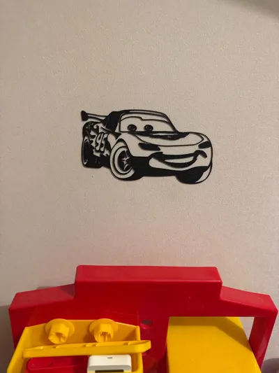 https://makerworld.bblmw.com/makerworld/model/1072535/1062678/ratings/83110ad0-a5f8-11f0-a09f-e30b8ecafc67.jpg