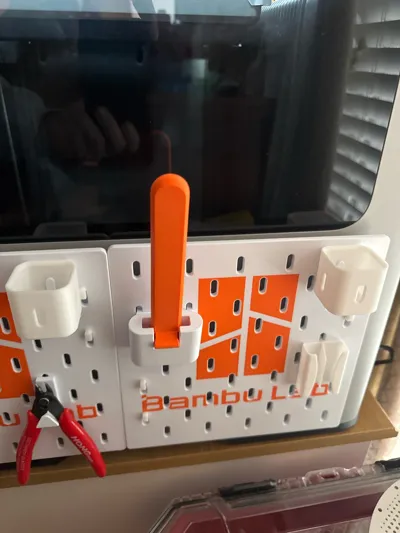 https://makerworld.bblmw.com/makerworld/model/1072543/1062700/ratings/d9c86240-f7a8-11f0-954f-490db7cc1423.jpg