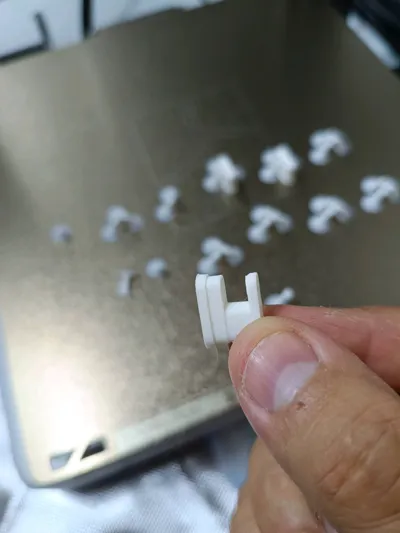 https://makerworld.bblmw.com/makerworld/model/1072543/1063013/ratings/10db30e0-a2eb-11f0-8973-79e888c658b1.jpg