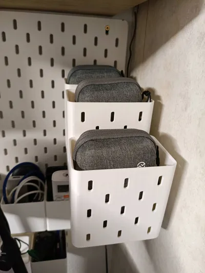 https://makerworld.bblmw.com/makerworld/model/1072543/1063013/ratings/10e56a10-a2eb-11f0-8973-79e888c658b1.jpg